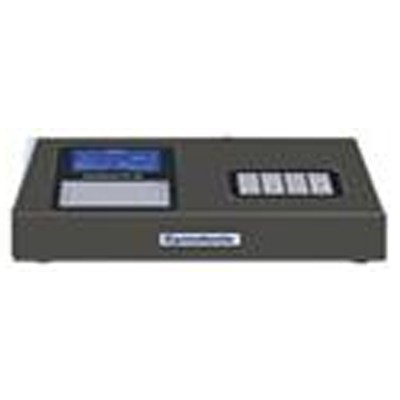 Cymolenix CY-38 desktop turbidimeter