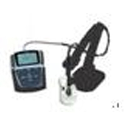 Cymolenix CY-20 desktop conductivity tes