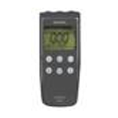 Cymolenix CY3270 Portable pH Meter