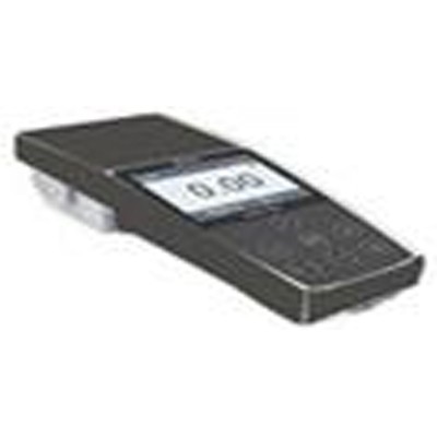 Cymolenix CY1021 portable turbidimeter