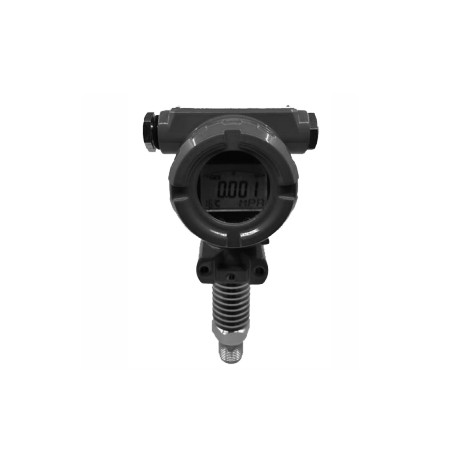 Cymolenix CY-2088 pressure transmitter